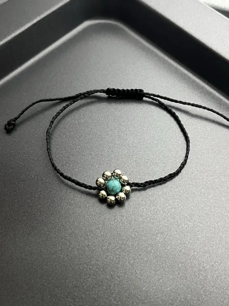 Handmadebracelet